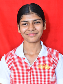 ABHILASHA PAL