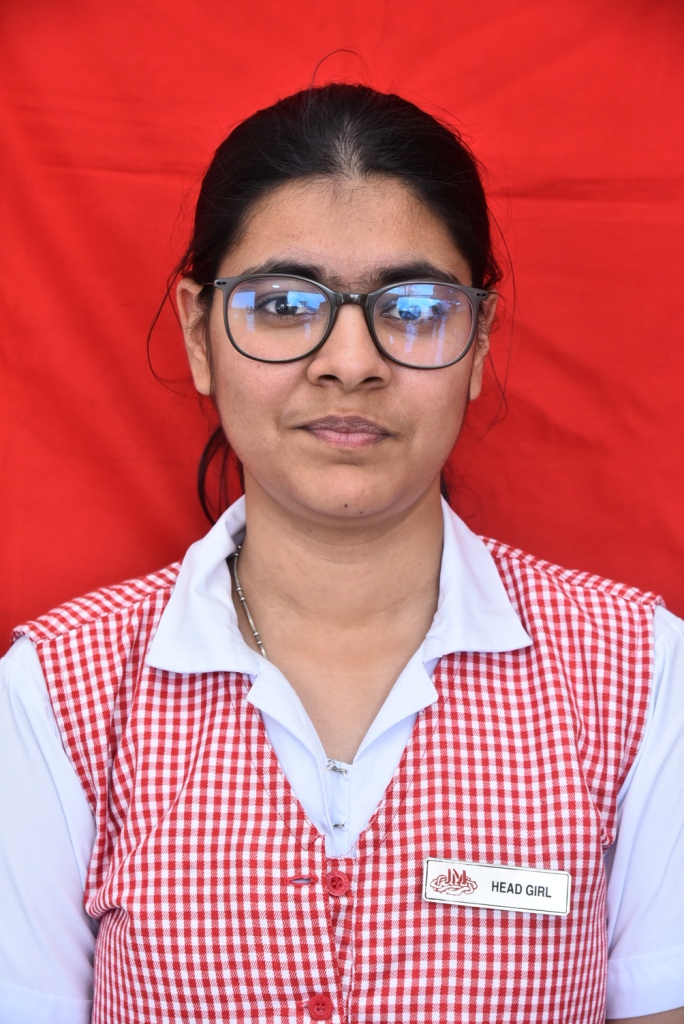 ANGEL JAIN