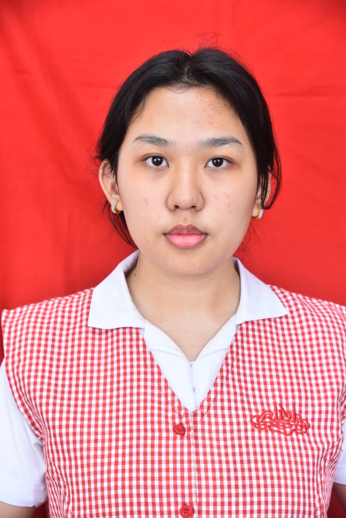 BHAVNA THAPA