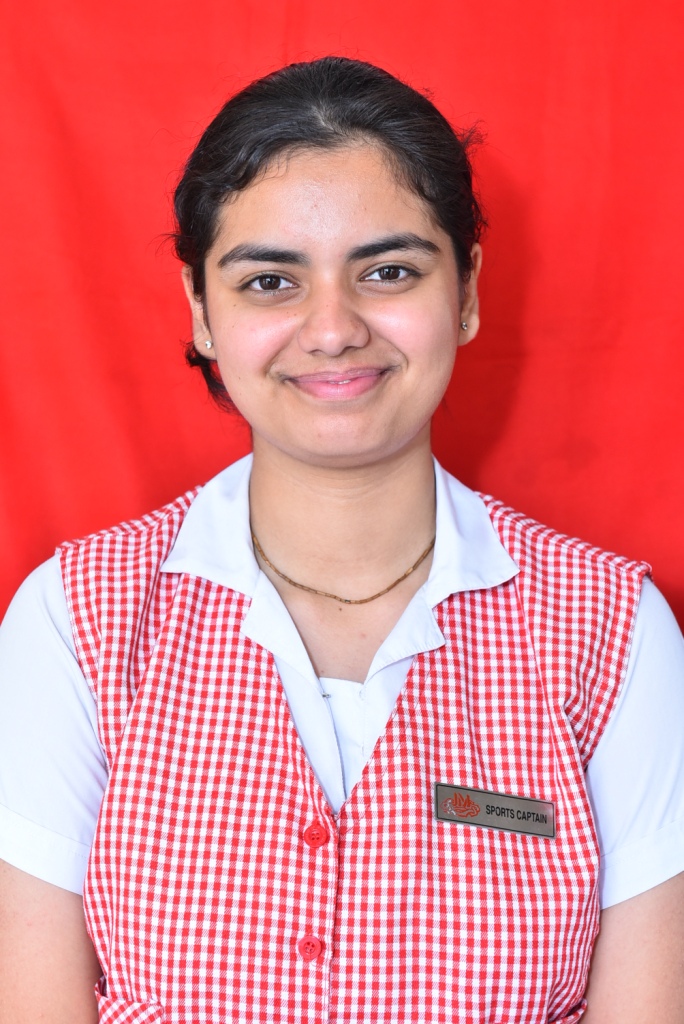 BHUVI
