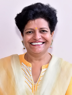 RANJANA