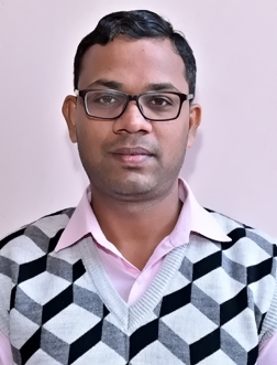 ROHIT CHAUHAN