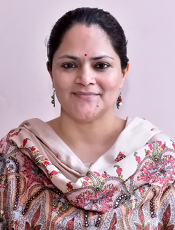 ANCHAL RANA DADWAL
