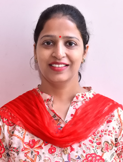 NIDHI GOEL