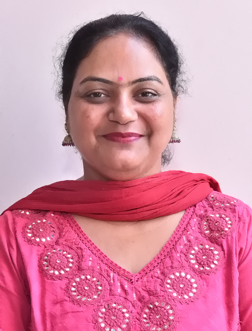 RAJVEER KAUR