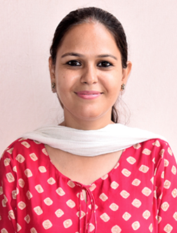 JASNEET BINDRA