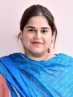 ASHIMA CHONA